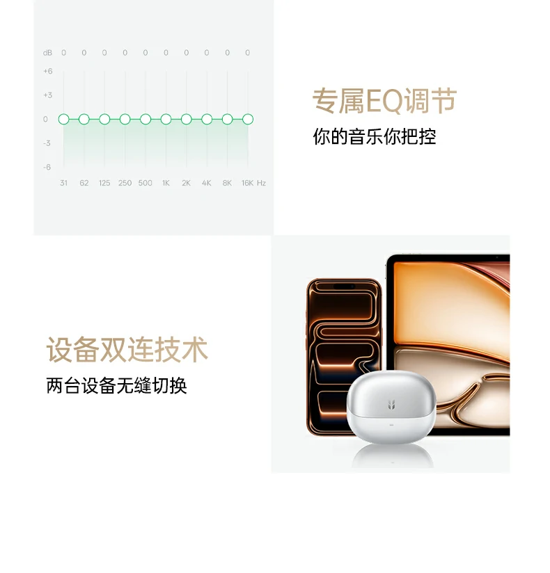 ugreen绿联-品质新体验,数码选绿联