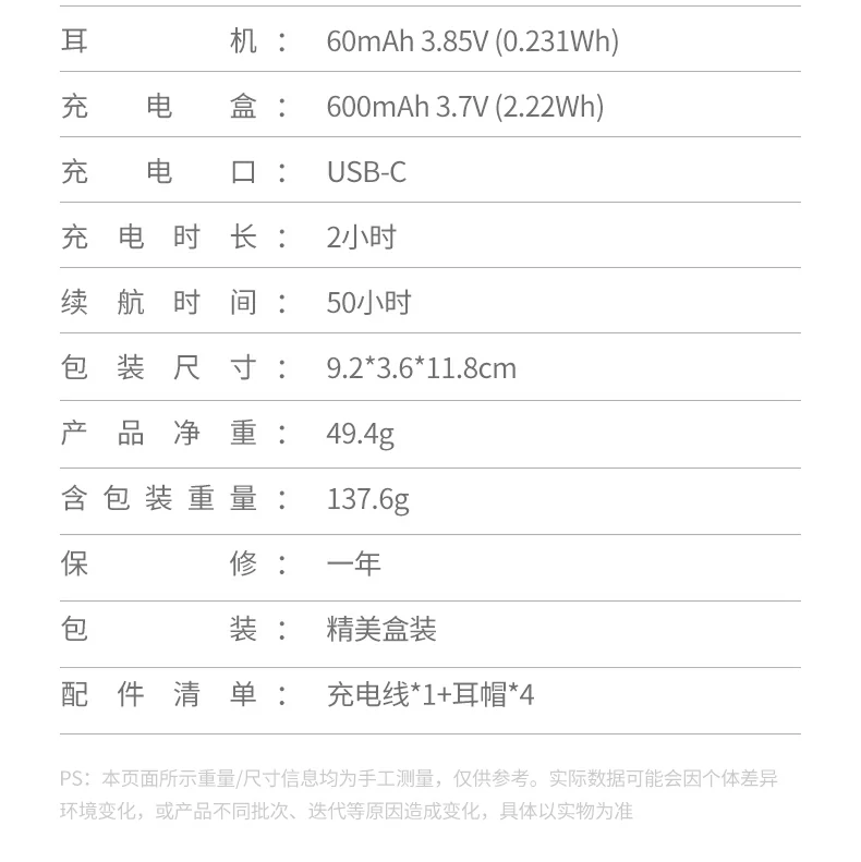 ugreen绿联-品质新体验,数码选绿联