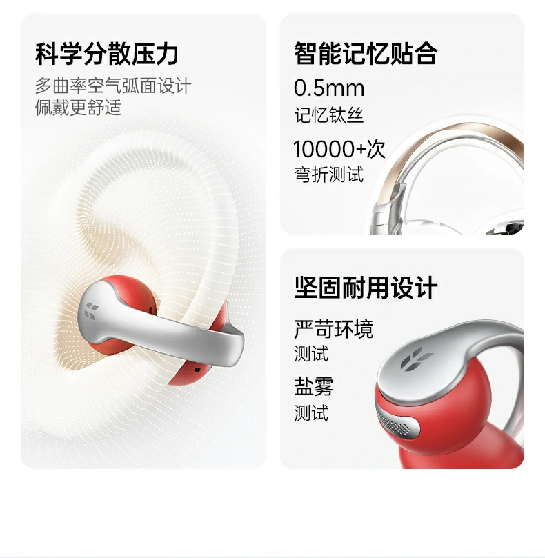 ugreen绿联-品质新体验,数码选绿联