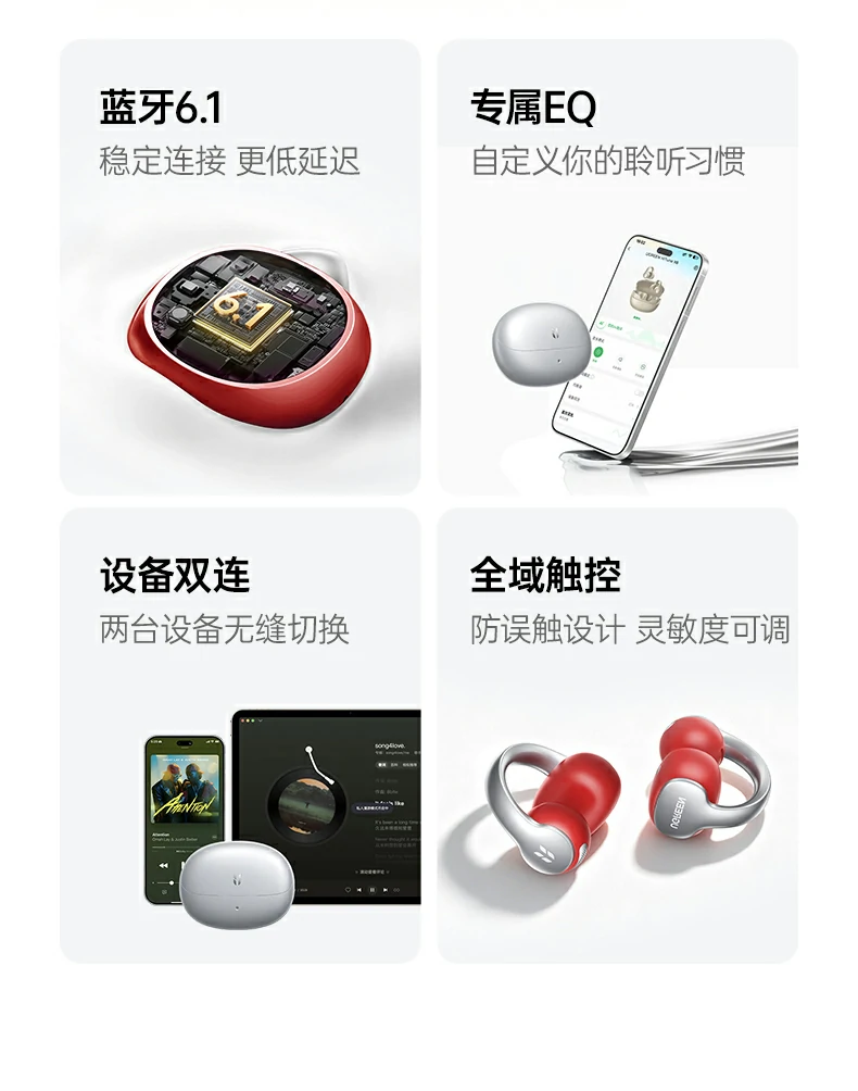ugreen绿联-品质新体验,数码选绿联