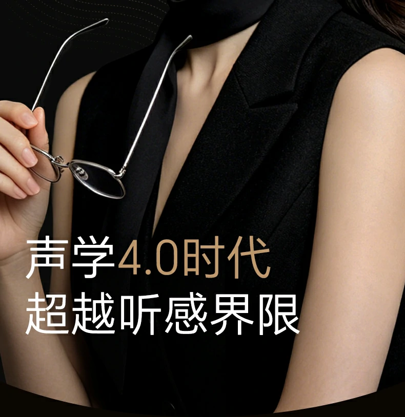 ugreen绿联-品质新体验,数码选绿联