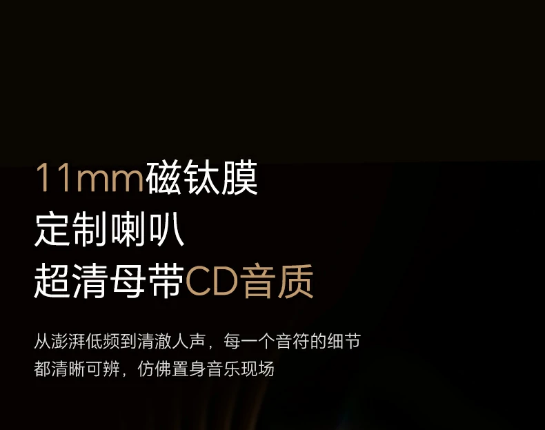 ugreen绿联-品质新体验,数码选绿联