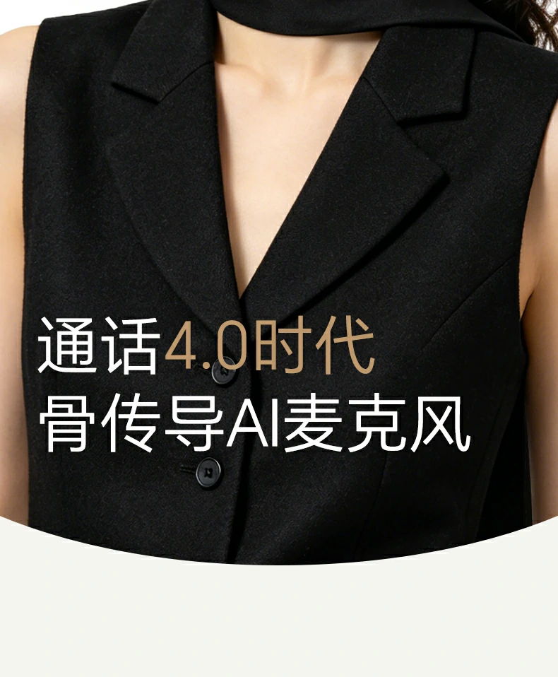 ugreen绿联-品质新体验,数码选绿联
