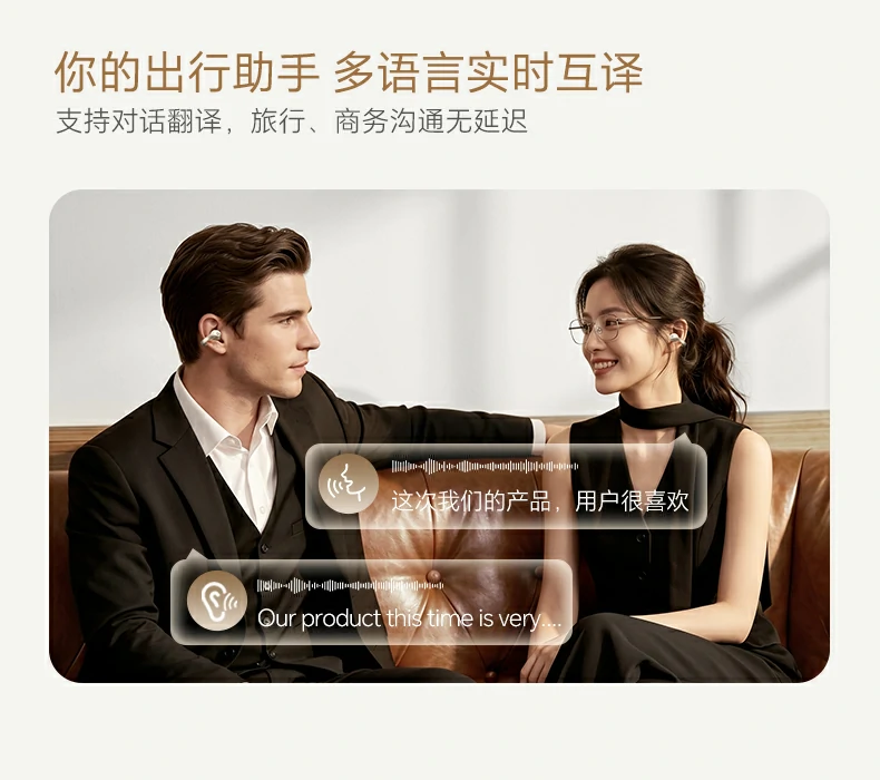 ugreen绿联-品质新体验,数码选绿联
