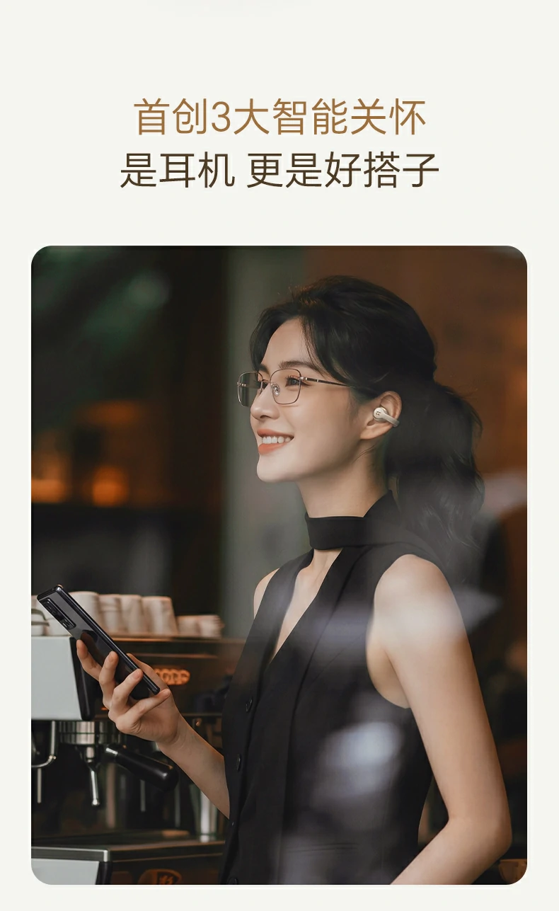 ugreen绿联-品质新体验,数码选绿联