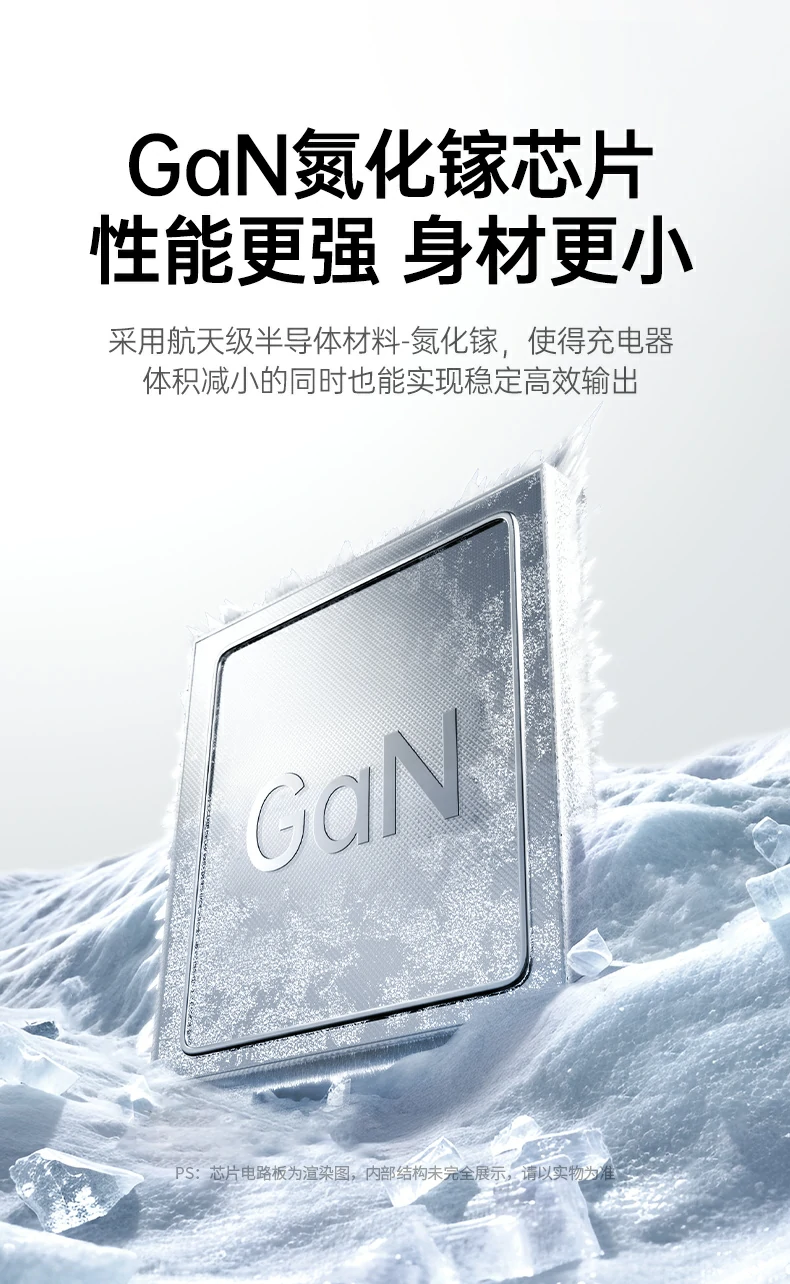 ugreen绿联-品质新体验,数码选绿联