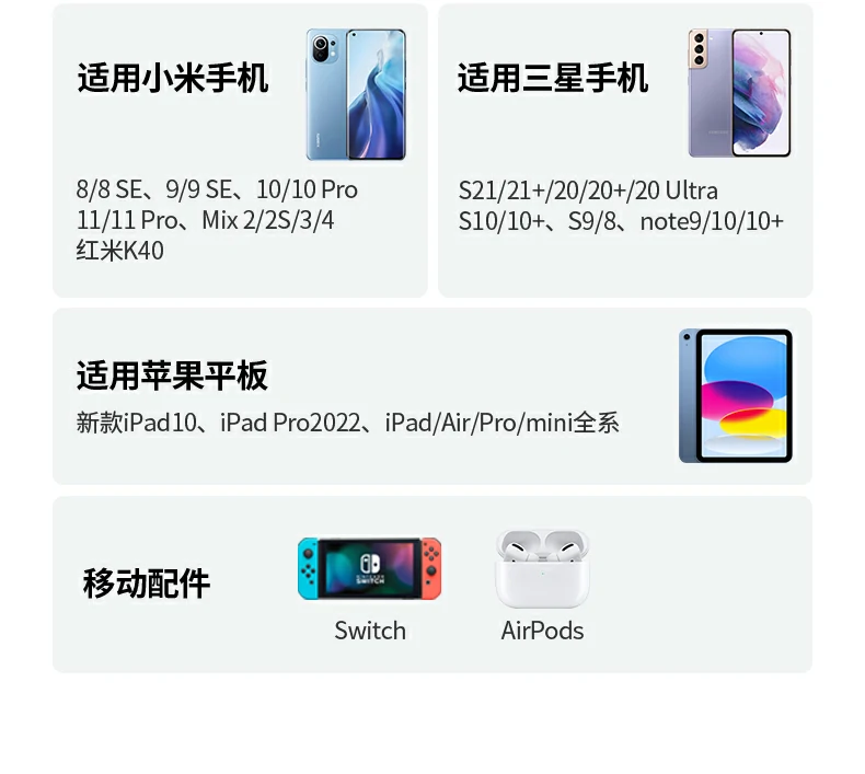 ugreen绿联-品质新体验,数码选绿联