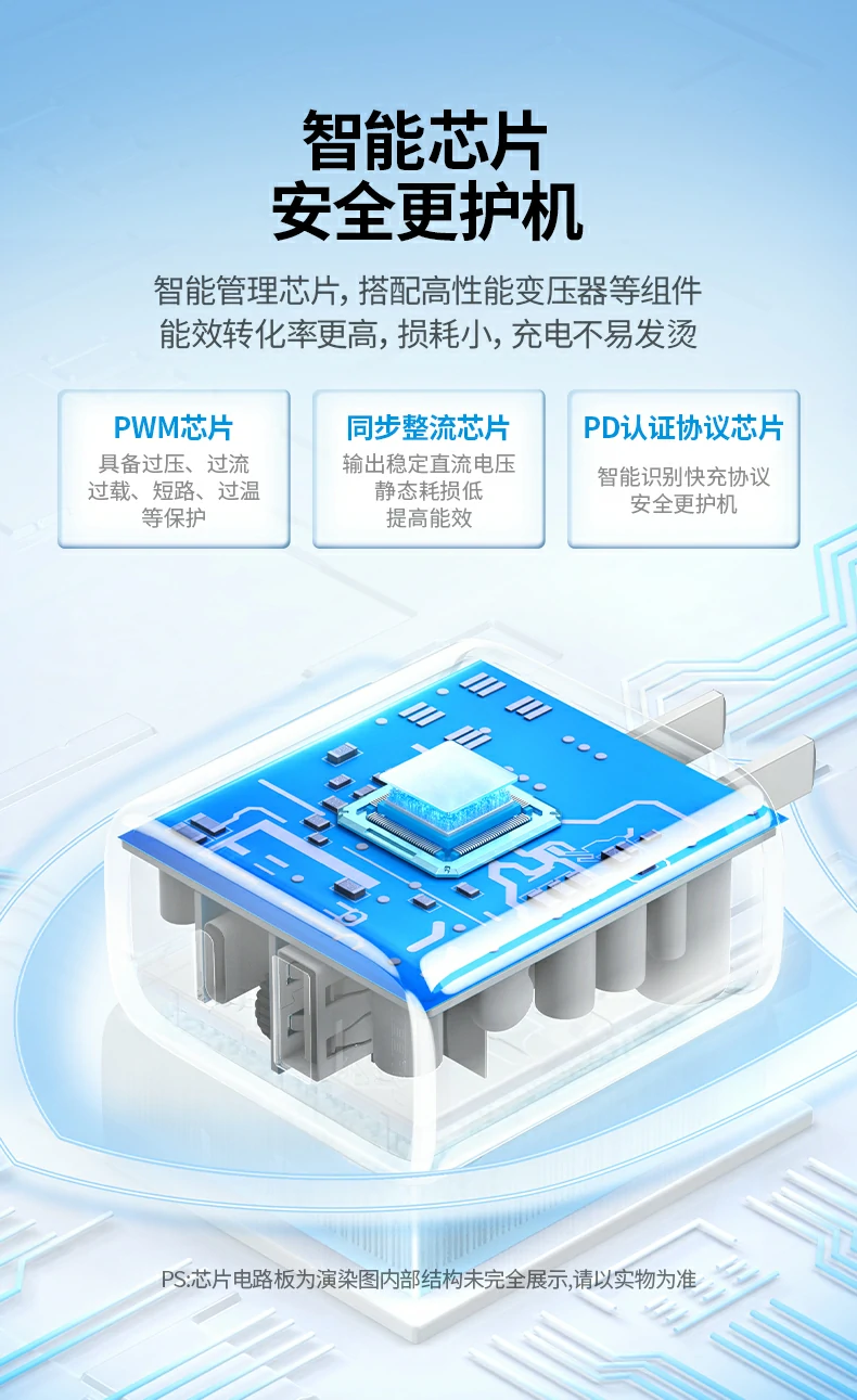 ugreen绿联-品质新体验,数码选绿联