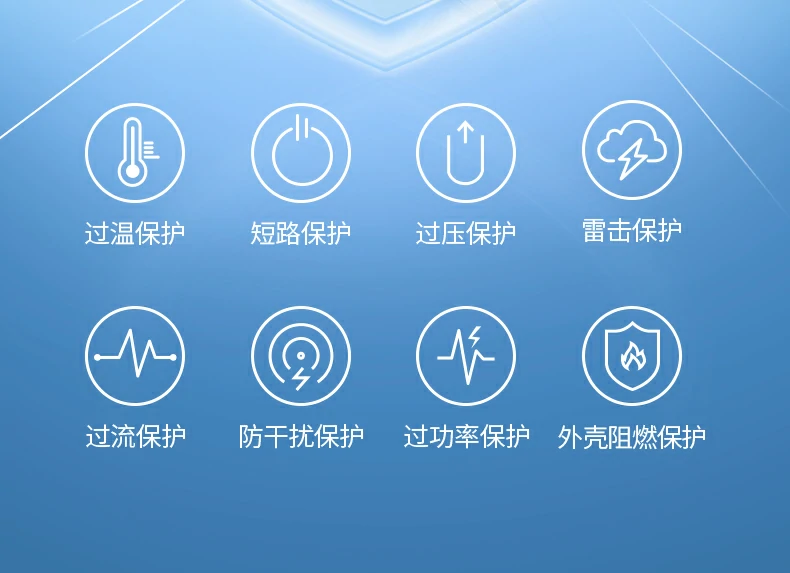 ugreen绿联-品质新体验,数码选绿联