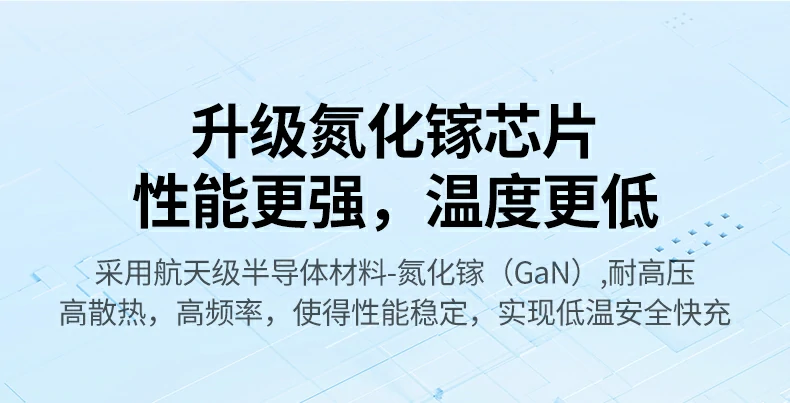 ugreen绿联-品质新体验,数码选绿联