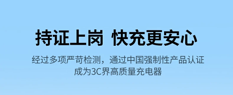 ugreen绿联-品质新体验,数码选绿联