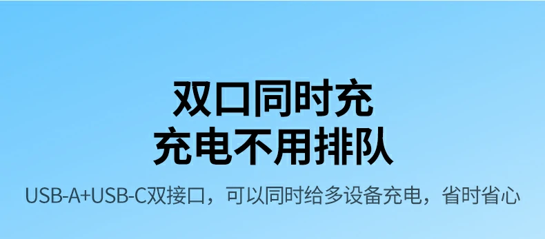 ugreen绿联-品质新体验,数码选绿联