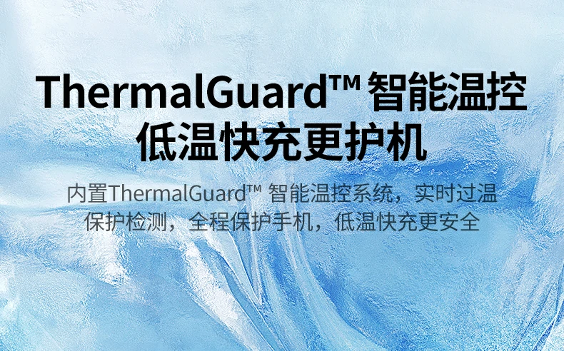 ugreen绿联-品质新体验,数码选绿联