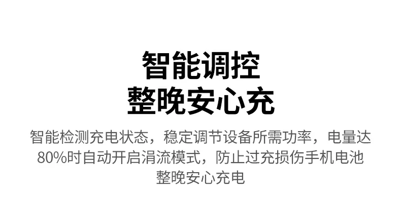 ugreen绿联-品质新体验,数码选绿联