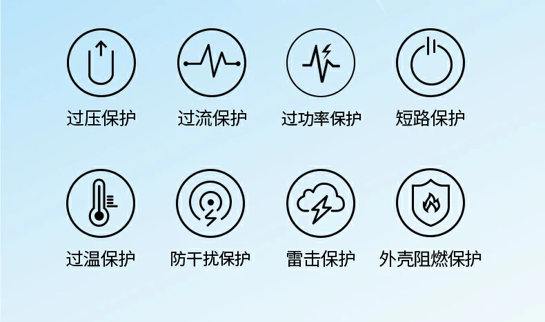 ugreen绿联-品质新体验,数码选绿联