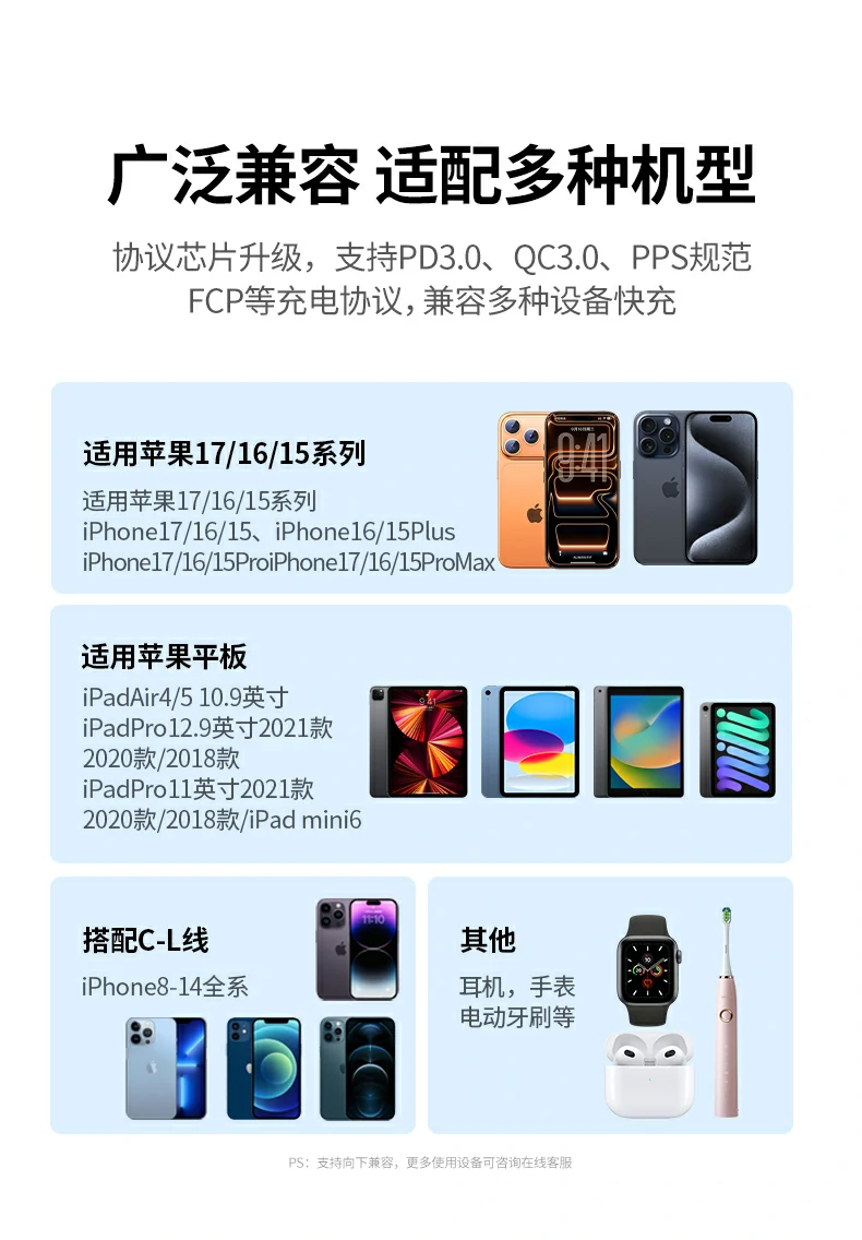 ugreen绿联-品质新体验,数码选绿联
