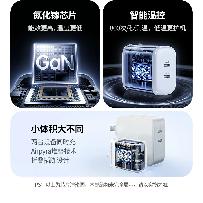 ugreen绿联-品质新体验,数码选绿联