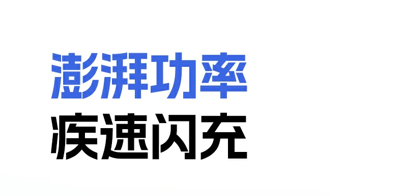ugreen绿联-品质新体验,数码选绿联
