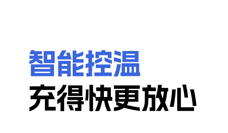 ugreen绿联-品质新体验,数码选绿联
