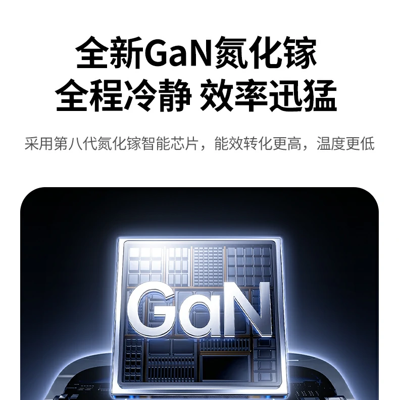 ugreen绿联-品质新体验,数码选绿联