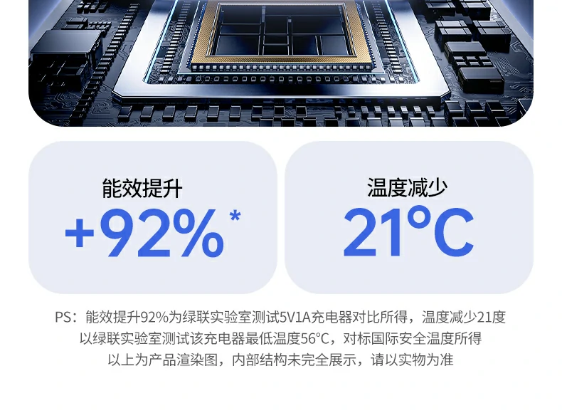 ugreen绿联-品质新体验,数码选绿联