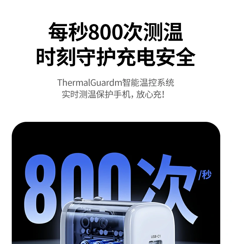 ugreen绿联-品质新体验,数码选绿联