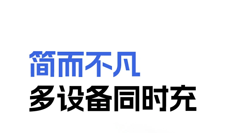 ugreen绿联-品质新体验,数码选绿联