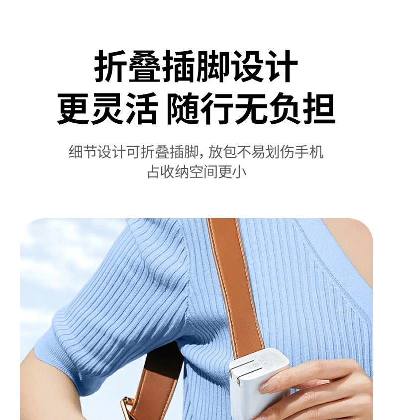 ugreen绿联-品质新体验,数码选绿联