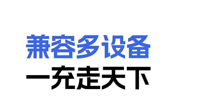 ugreen绿联-品质新体验,数码选绿联