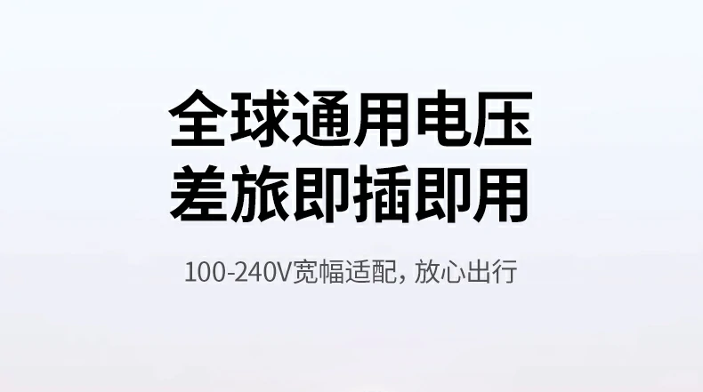 ugreen绿联-品质新体验,数码选绿联