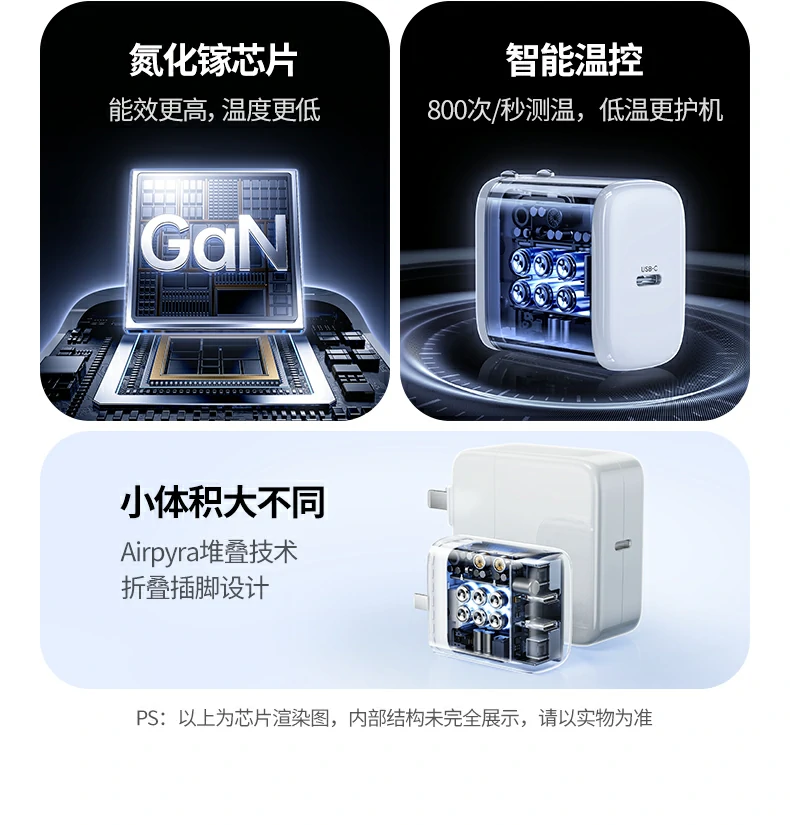 ugreen绿联-品质新体验,数码选绿联