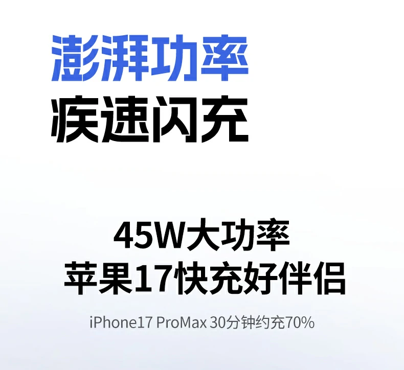 ugreen绿联-品质新体验,数码选绿联