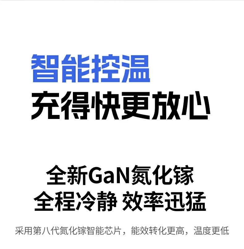 ugreen绿联-品质新体验,数码选绿联
