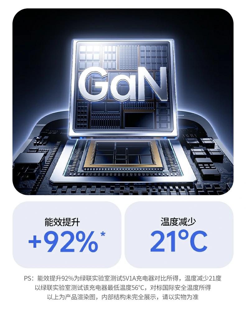 ugreen绿联-品质新体验,数码选绿联