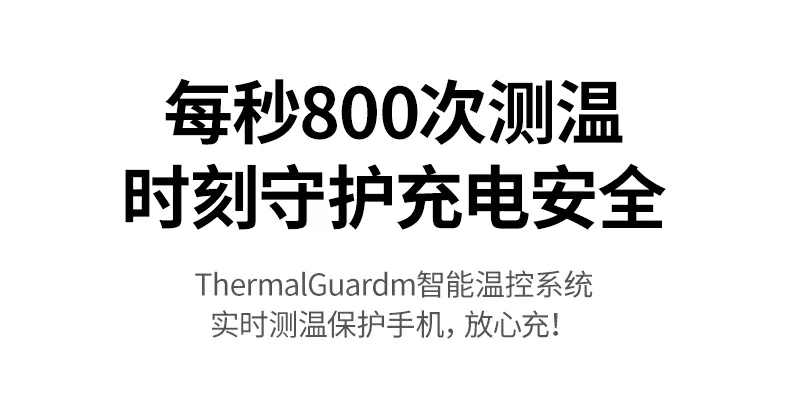 ugreen绿联-品质新体验,数码选绿联