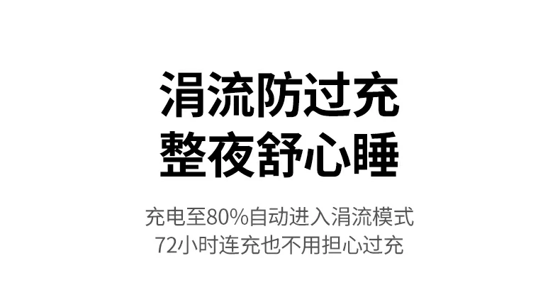 ugreen绿联-品质新体验,数码选绿联