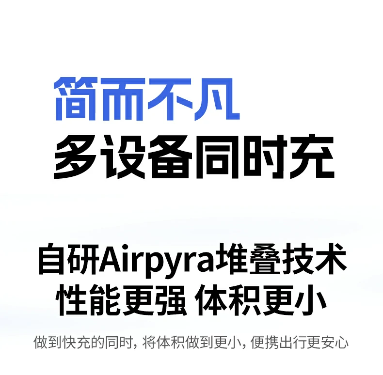 ugreen绿联-品质新体验,数码选绿联