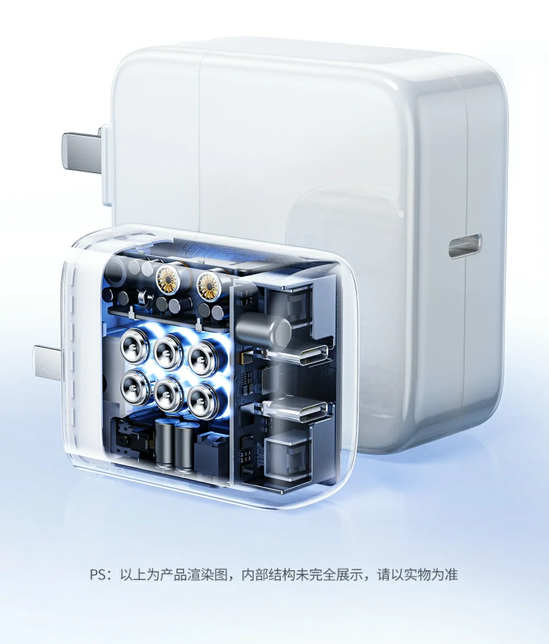 ugreen绿联-品质新体验,数码选绿联