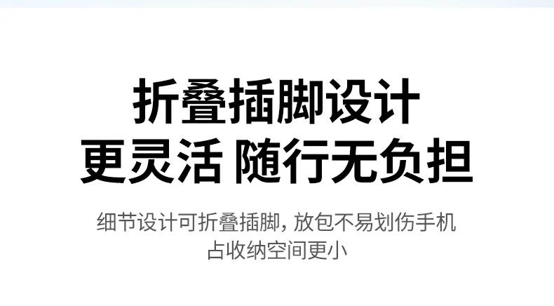 ugreen绿联-品质新体验,数码选绿联