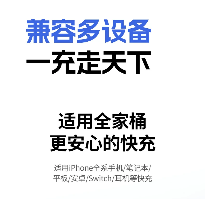 ugreen绿联-品质新体验,数码选绿联