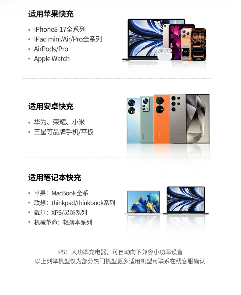 ugreen绿联-品质新体验,数码选绿联