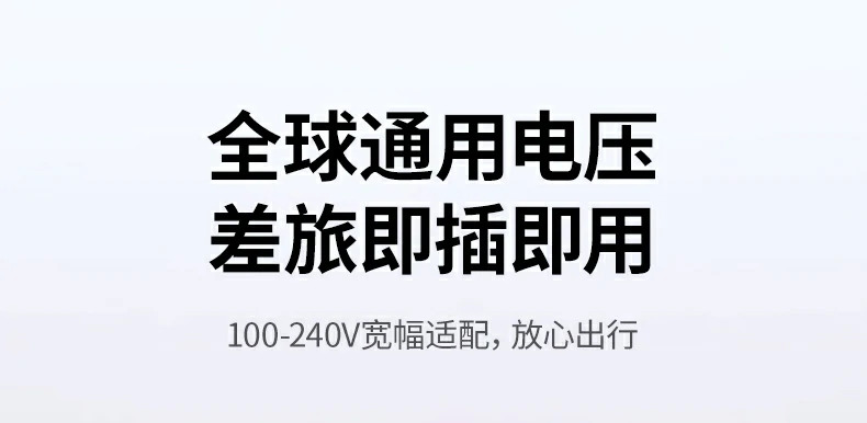 ugreen绿联-品质新体验,数码选绿联