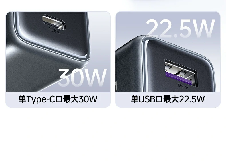 ugreen绿联-品质新体验,数码选绿联