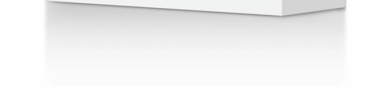 ugreen绿联-品质新体验,数码选绿联