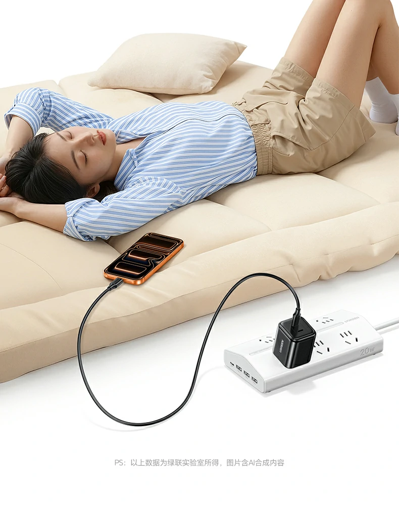 时尚包装设计展示