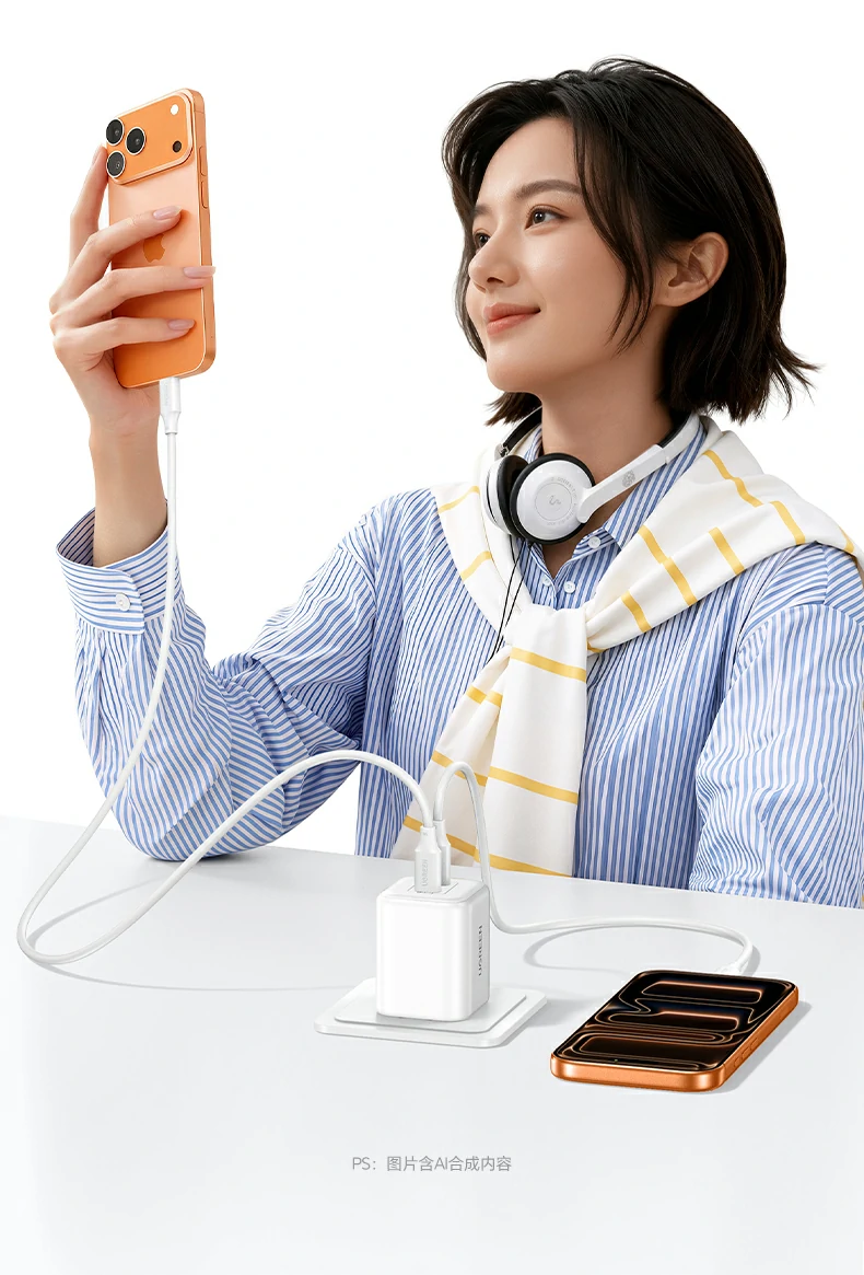 高低温环境适应性测试