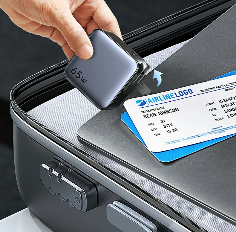 适配手机平板电脑 会议与娱乐随处投屏 适配手机平板电脑 会议与娱乐随处投屏