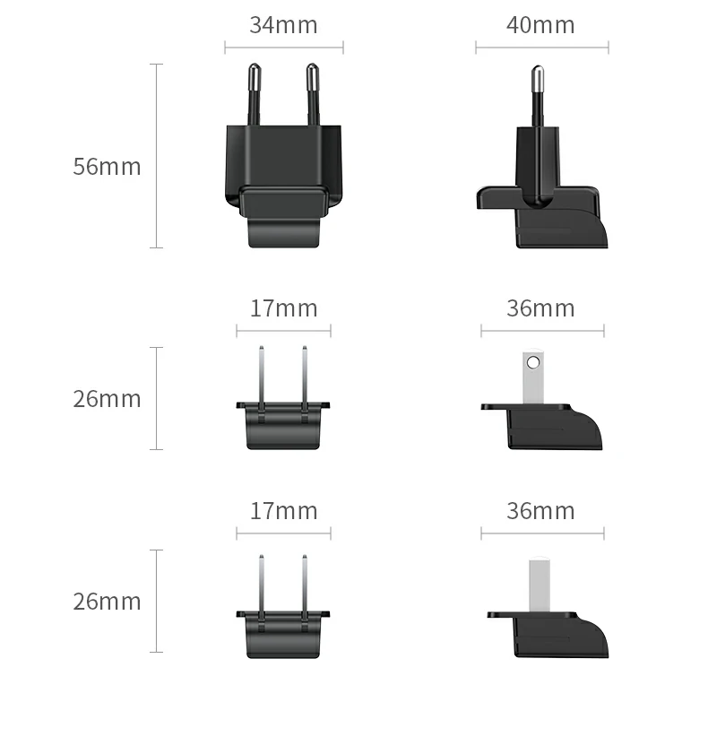 差旅至臻选择 快充即投不断电 差旅至臻选择 快充即投不断电