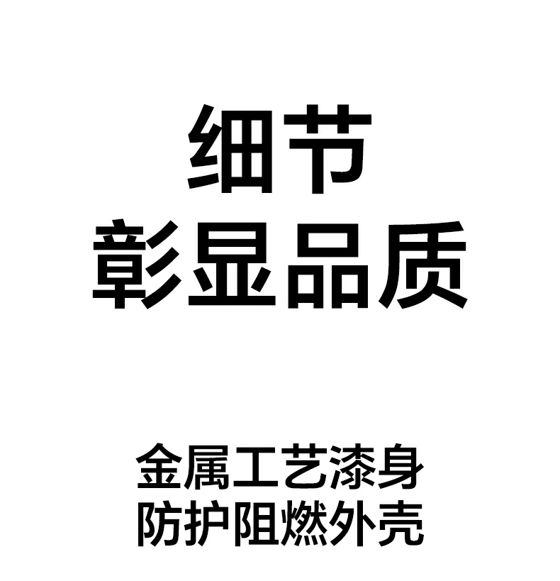 绿联x559用于商务出差便携使用场景