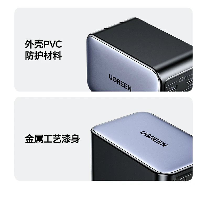 绿联x559用户真实评价与使用反馈